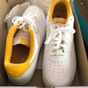 Men’s Nike Airforce